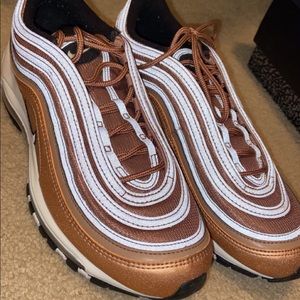Nike Air Max ‘97